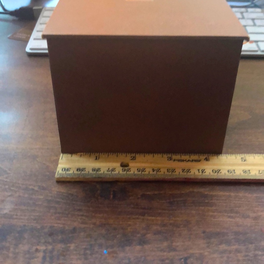 Gift box